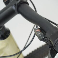 ASAHI 「アサヒ」 LOG ADVENTURE 2022年モデル Mサイズ