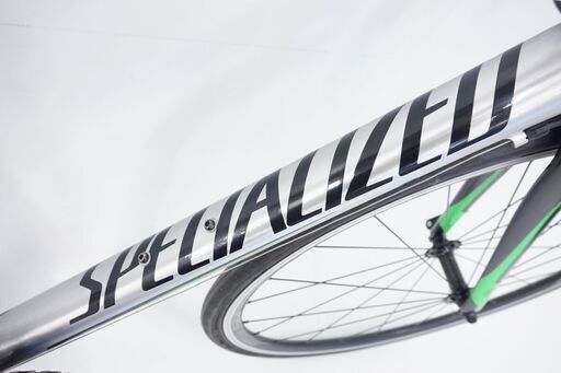 SPECIALIZED「スペシャライズド」 ALLEZ COMP 2015年モデル ロードバイク