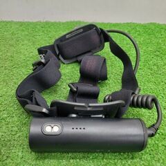 LEDLENSER No.502122 H7R LEDヘッドライト【野田愛宕店】【店頭取引限定】【未使用】管理番号：ITR4KL1SVFNY