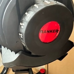 可変式ダンベル40キロと置き台&トレーニングベンチ