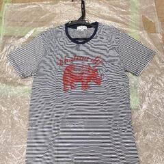 0623-085 EDIFICE Tシャツ 40サイズ