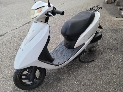 はるまと Amazon | [ゼロハリバートン] ZRP-ZX Carry-On 32L スーツケース