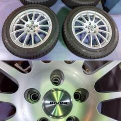 欧州車の中古が安い!激安で譲ります・無料であげます|ジモティー
