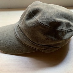 Grace Hats グレイス ハンチング帽
