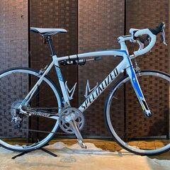 ■SPECIALIZED ALLEZ COMP 2012 スペシ...