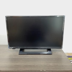 MITSUBISHI　液晶テレビ　19インチを紹介いたします！！...