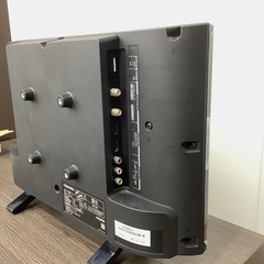 MITSUBISHI 液晶テレビ 19インチを紹介いたします！！トレジャー 