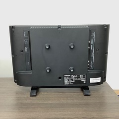 MITSUBISHI 液晶テレビ 19インチを紹介いたします！！トレジャー 