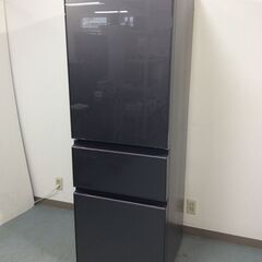★ジモティ割あり★ MITSUBISHI 冷蔵庫 MR-WX60C 600L 17年製 動作確認／クリーニング済み TC3302 ☆ジモティ割あり☆ MITSUBISHI 冷蔵庫 MR-WX60C 600L 17年製 動作確認