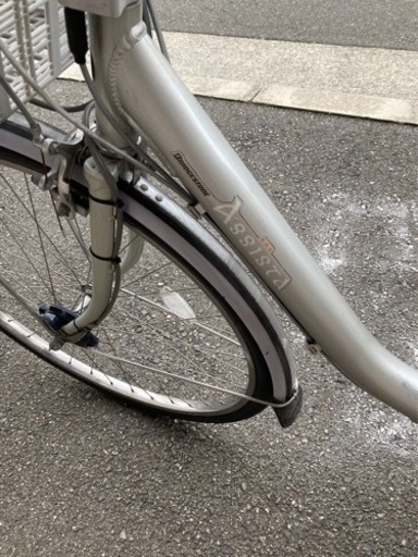 73関西関東送料無料!安心保証付き!安全整備済み!電動自転車 | no