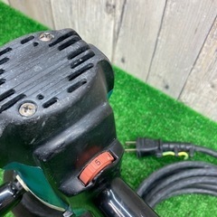 中古品△コンパクトツール 電子ポリッシャー C-201△G△IT4C4JW368UC 中古品△コンパクトツール 電子ポリッシャー C-201△G△IT4C4JW368UC