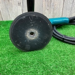 中古品△コンパクトツール 電子ポリッシャー C-201△G△IT4C4JW368UC