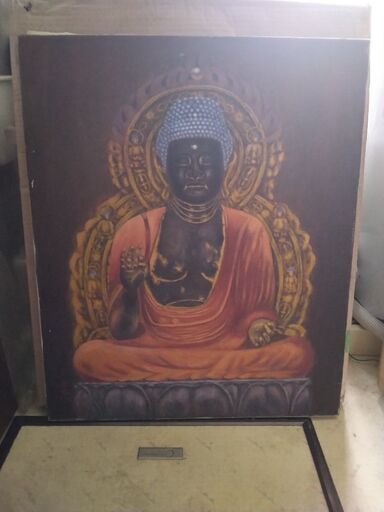 裏書きに阿弥陀様とあります。直前の車両が速罰2回/週 裏書きに阿弥陀様とあります。直前の車両が速罰2回/週