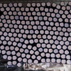 ネーム９　シャチハタ