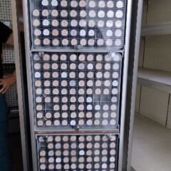 ネーム９　シャチハタ