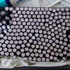 ネーム９　シャチハタ