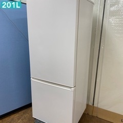 J907 ☆3ヶ月保証付☆ 三菱 ルームエアコン MSZ-GV2518-W 2.5kw（暖房6 