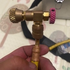 値下げしました】セットで販売します No.2