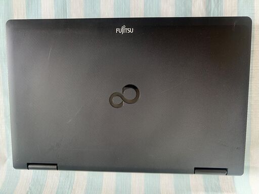 ノートパソコン NEC LAVIE G PC-GL17414GU Core i5/4GB/SSD128GB NEC LAVIE G PC-GL17414GU Core i5/4GB/SSD128GB