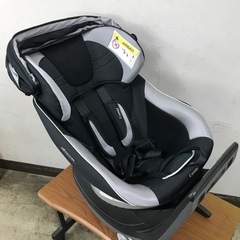 K2306-709 combi NEROOM ネルーム CC-U...