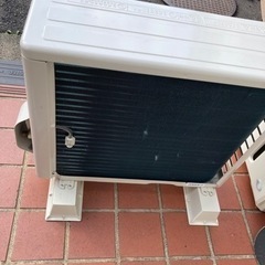 ⭐️アイリスオーヤマ IRA-2204R 2020年製