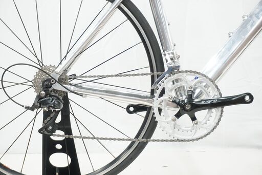 GT 「ジーティー」 RAGE 年式不明 ロードバイク / 4823052010010