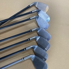 【SOLD OUT】美品