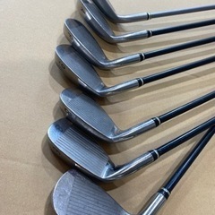 【SOLD OUT】美品