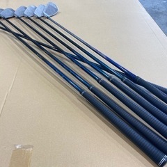 【SOLD OUT】美品