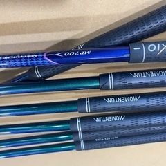 【SOLD OUT】美品