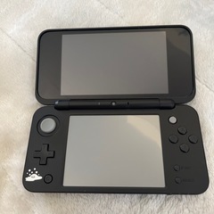 Nintendo 2DS はぐれメタルエディション