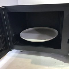 #7630 コーナン　オーブンレンジ　美品　ホワイト　2012年製 7630 コーナン オーブンレンジ 美品 ホワイト 2012年製