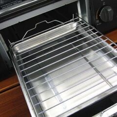 LPガステーブル パロマ IC-S37-R 2022年製 右強火力 プロパンガス 2口コンロ ガスコンロ ガス台 Paloma 札幌 手稲