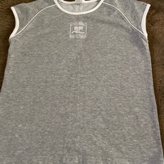 クレージュTシャツ