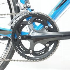 GIANT 「ジャイアント」 CONTEND 1 2019年モデル ロードバイク