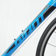 GIANT 「ジャイアント」 CONTEND 1 2019年モデル ロードバイク