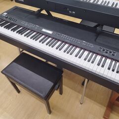 【トレファク イオンモール常滑店】YAMAHAの電子ピアノ CP...