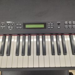 トレファク イオンモール常滑店】YAMAHAの電子ピアノ CP300 2006年製です!