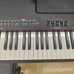 【トレファク イオンモール常滑店】YAMAHAの電子ピアノ CP300 2006年製です! トレファク イオンモール常滑店】YAMAHAの電子ピアノ CP300 2006年製です!