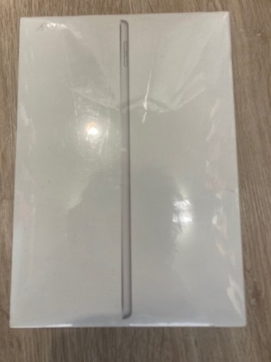 新品 iPad 第9世代 wifiモデル（他社最安43400円） MK2L3J/A 64GB 新品