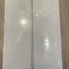 新品 iPad 第9世代 wifiモデル（他社最安43400円）...