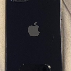 本日値引き】iPhone12 ブラック 256GB SIMフリー