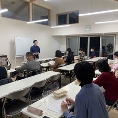 鎌倉アンジェワイン教室 − 神奈川県