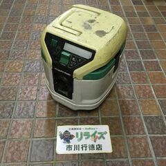 日立工機 RP150YD 電動工具用集じん機【市川行徳店】【店頭...