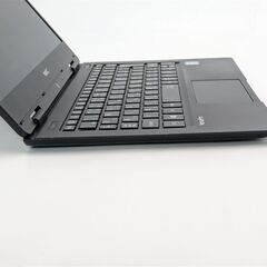送料無料 保証付 高速SSD 軽量 薄型 12.5型 ノートパソコン NEC PC 