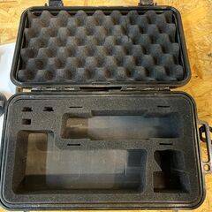 愛品館八千代店】OSMO POCKET OT110ジンバル搭載超小型4Kカメラ