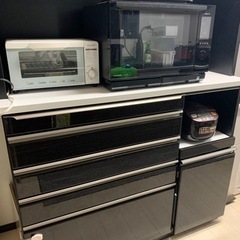 受け渡し予定者　決定済み