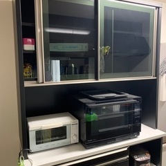 受け渡し予定者　決定済み