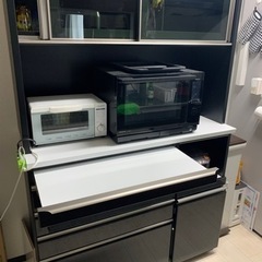 受け渡し予定者　決定済み