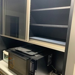 受け渡し予定者　決定済み